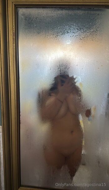 agostina15