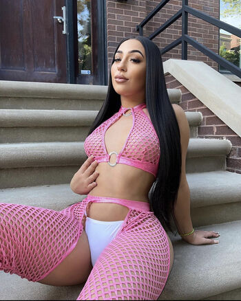 Full leaked Aguacubana private onlyfans photo