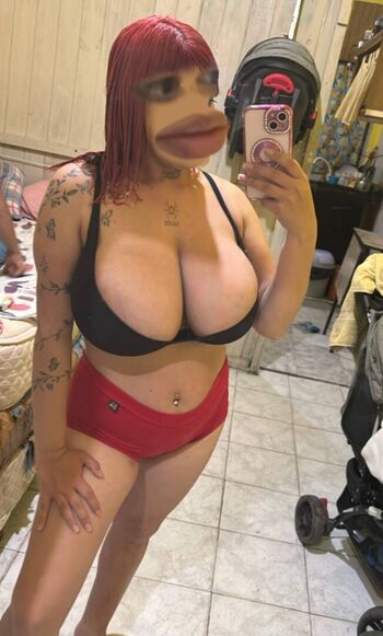 Full leaked Agusabril private onlyfans photo