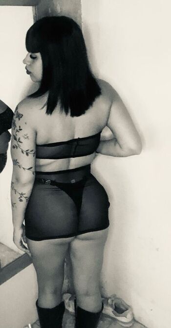 Full leaked Aguss abril private onlyfans photo