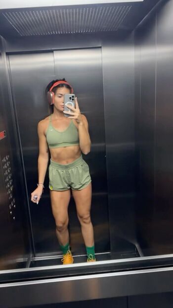 Agustina Albertario