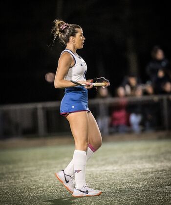 Full leaked Agustina albertario private onlyfans photo