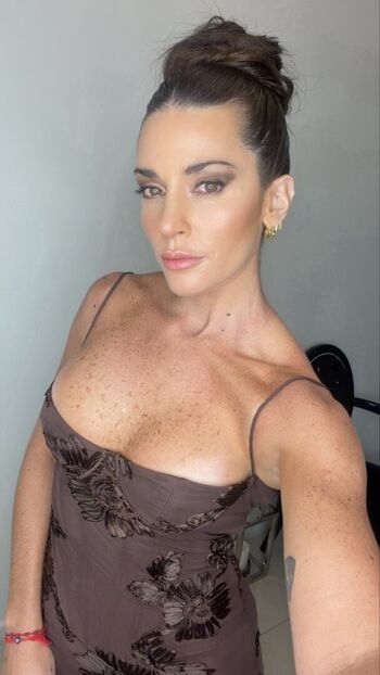 Full leaked Agustina albertario private onlyfans photo