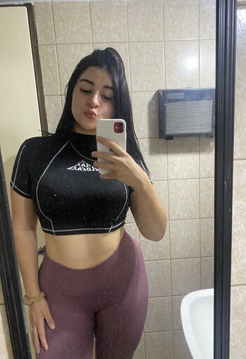 Full leaked Agustina fidotto private onlyfans photo