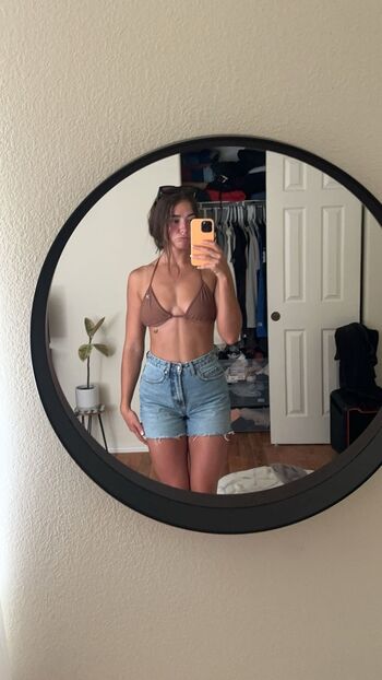 Full leaked Ahdra and ayla klingler private onlyfans photo