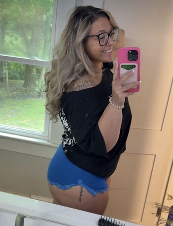 Full leaked Ahm page private onlyfans photo