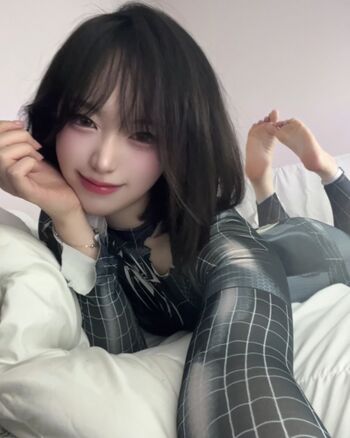 Full leaked Naughtynurse/ private onlyfans photo