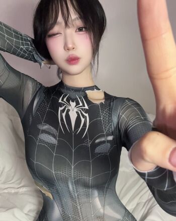 Full leaked Carla sophie schell/ private onlyfans photo