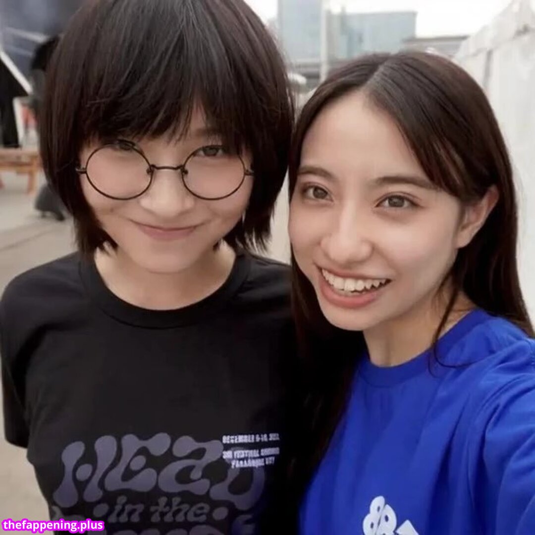 AI Generated Celebrity Nudes