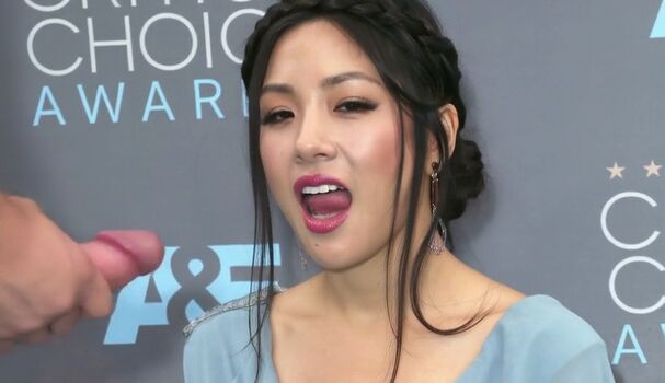 AI Generated Celebrity Nudes