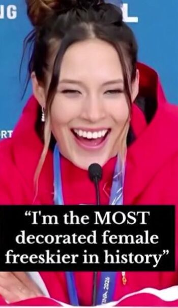 AI Generated Celebrity Nudes