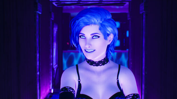 Full leaked Aiangel private onlyfans photo