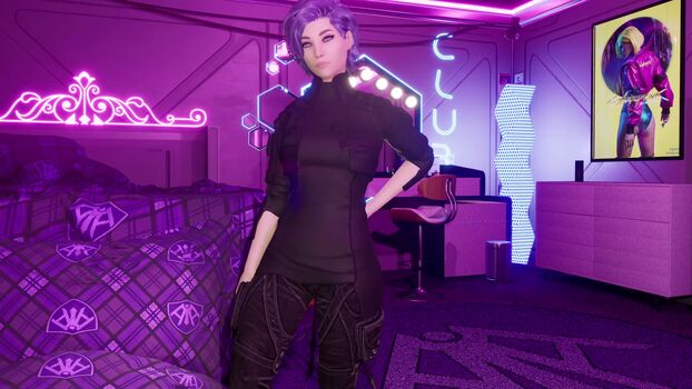 Full leaked Aiangel private onlyfans photo