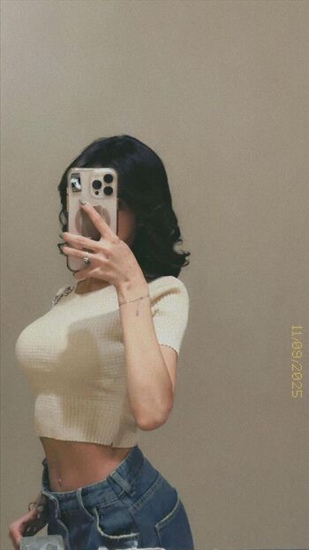 Full leaked Aichasoso private onlyfans photo