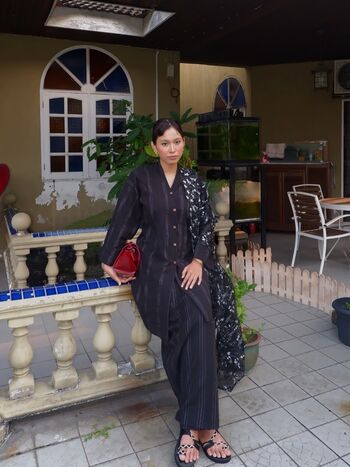 Full leaked Aienabatrisaa private onlyfans photo