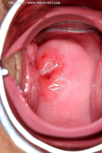 Full leaked Emily feld / private onlyfans photo