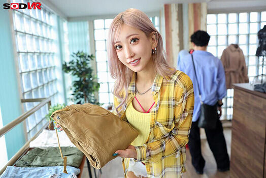 Full leaked Nadia rusu / private onlyfans photo