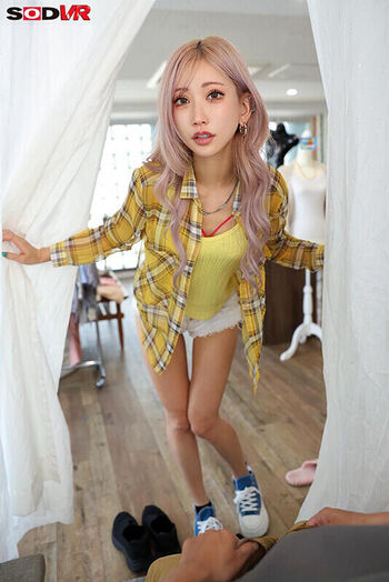 Full leaked Katillackoop/ private onlyfans photo