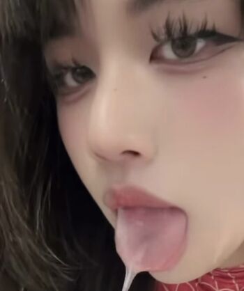 Full leaked Aikomiyuu private onlyfans photo