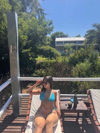 Full leaked Aili private onlyfans photo