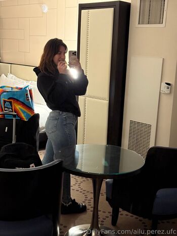 ailu.perez.ufc