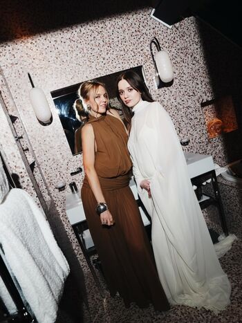 Full leaked Aimee lou wood private onlyfans photo