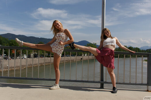 Full leaked Aimee rox page private onlyfans photo