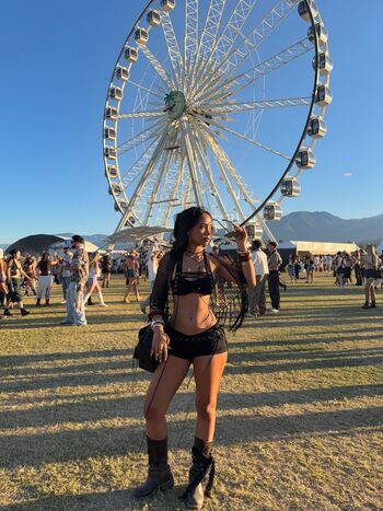 aimeejaihall