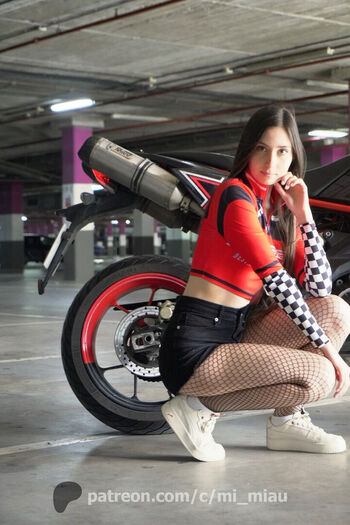 Full leaked Ainhoa  page private onlyfans photo