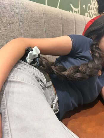 Aishwarya Harishankar