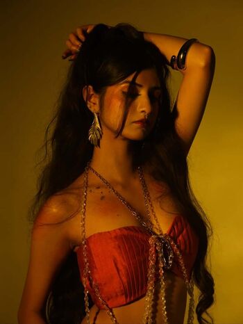 Aishwarya Harishankar