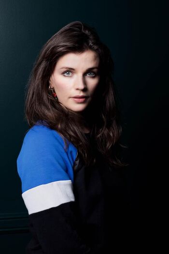 Aisling Bea