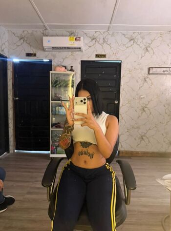 Full leaked Aitanarus private onlyfans photo