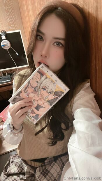 aixibb