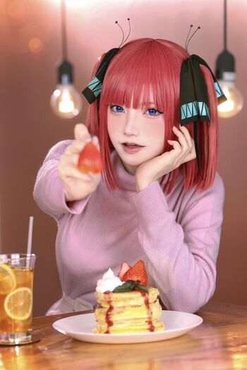 Full leaked Akase akari private onlyfans photo