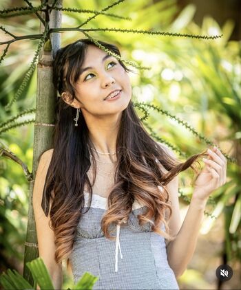 Full leaked Akemi hd private onlyfans photo