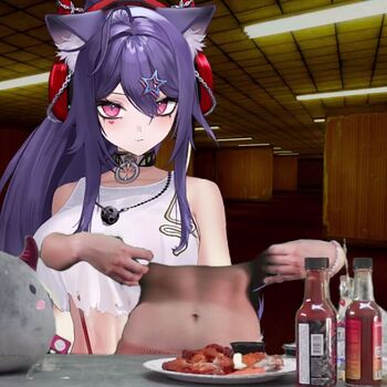 Akuma Nihmune