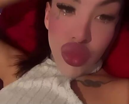 Full leaked Alaay private onlyfans photo