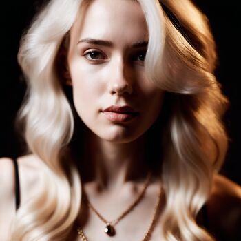 Full leaked Alanah pearce page private onlyfans photo