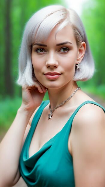 Full leaked Alanah pearce page private onlyfans photo