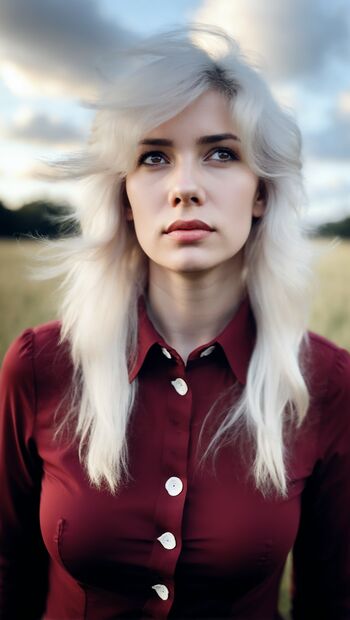 Full leaked Alanah pearce page private onlyfans photo