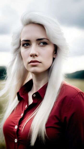 Full leaked Alanah pearce page private onlyfans photo