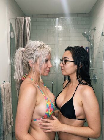 Full leaked Alanah pearce page private onlyfans photo