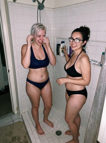 Full leaked Alanah pearce page private onlyfans photo