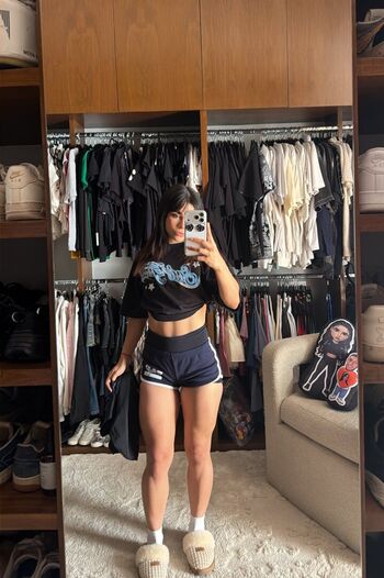 Full leaked Alanalarana page private onlyfans photo