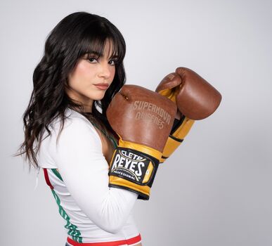 Full leaked Alanalarana private onlyfans photo