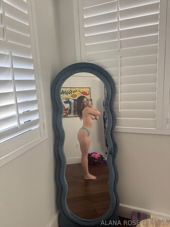 Alanarose8 AKA lra8215