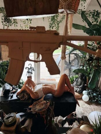 Full leaked Alanna jade taylor  page private onlyfans photo