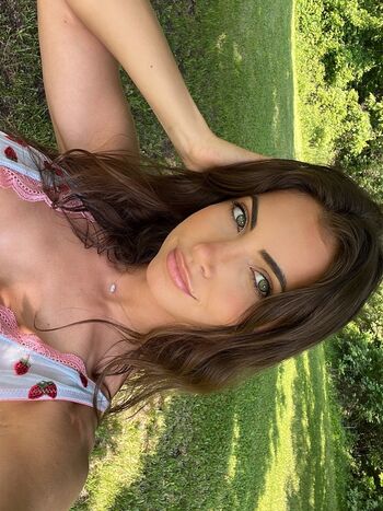 alannalouise