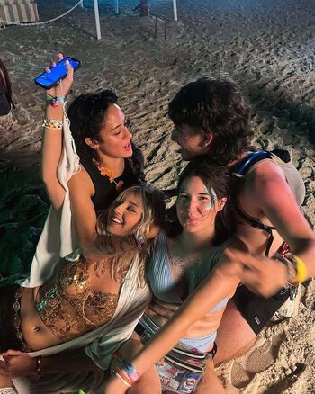 Full leaked Alayna private onlyfans photo